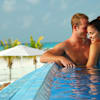 selloffvacations-prod/COOPS/2025/Mexico TB/SOV_MexicoTB_Cancun_Apr25_Ecomm_1920x1080